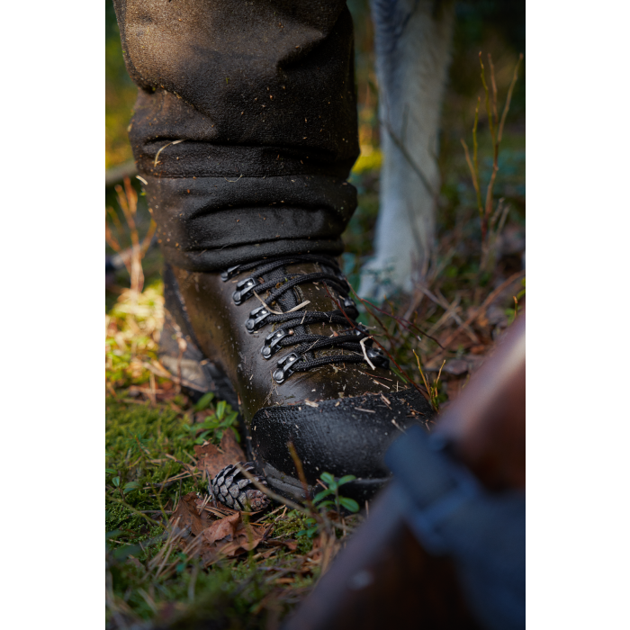 Harkila Forest Hunter GTX Mid Willow Green